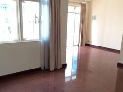 Ewe Boon Regent (D10), Apartment #559802141